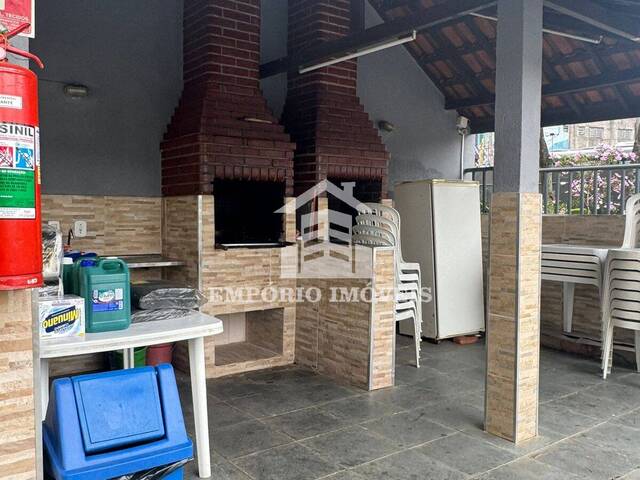 Apartamento para Venda em São Paulo - 2