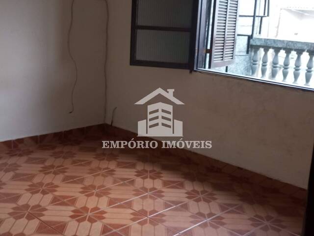 Casa para Venda em São Paulo - 4