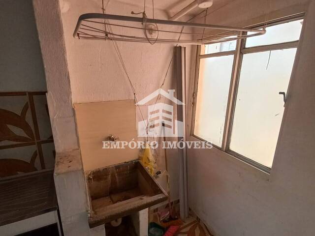 Apartamento para Venda em São Paulo - 3