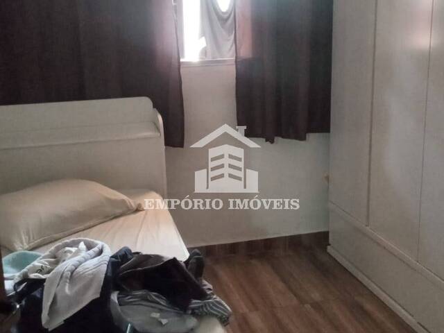 Casa para Venda em São Paulo - 5