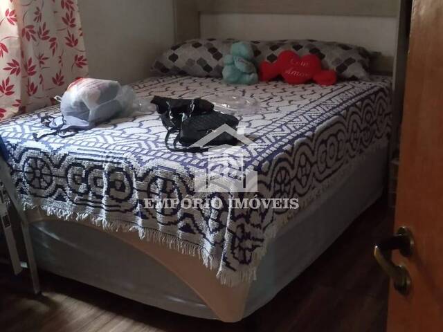 Casa para Venda em São Paulo - 4