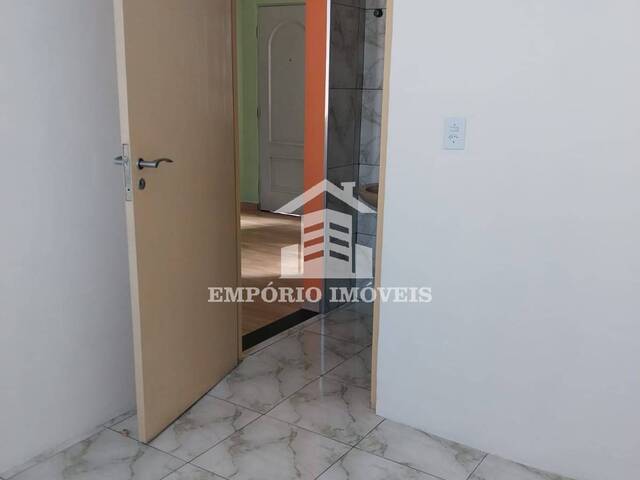 Apartamento para Venda em São Paulo - 3
