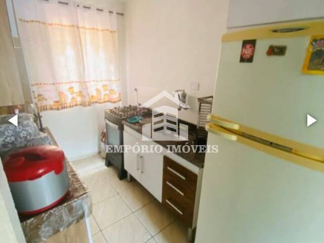 Apartamento para Venda em São Paulo - 2