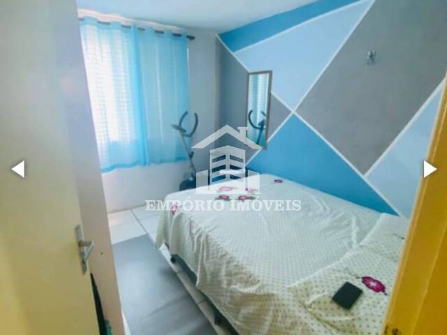 Apartamento para Venda em São Paulo - 3