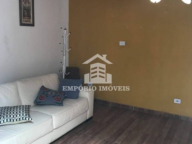 Casa para Venda em São Paulo - 5