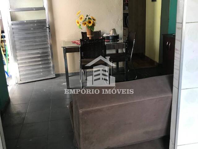 Casa para Venda em São Paulo - 4