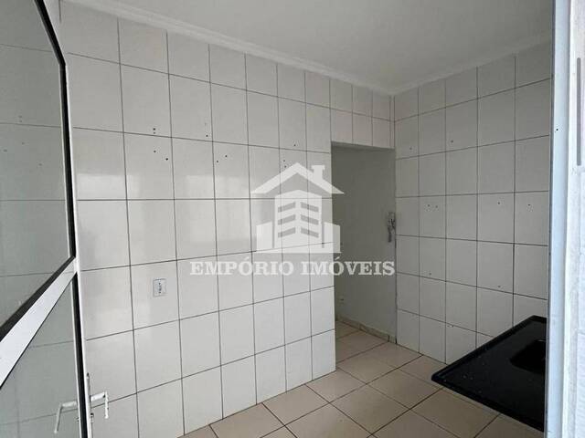 Casa para Venda em São Paulo - 4