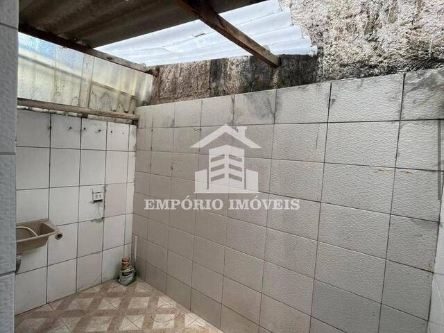 Casa para Venda em São Paulo - 5