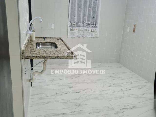 Apartamento para Venda em São Paulo - 3