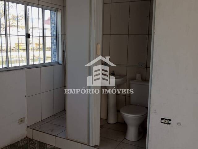 Sala para Venda em São Paulo - 4