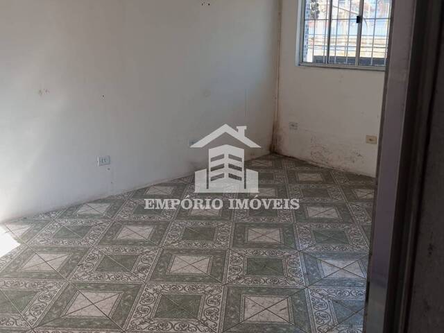 Sala para Venda em São Paulo - 5