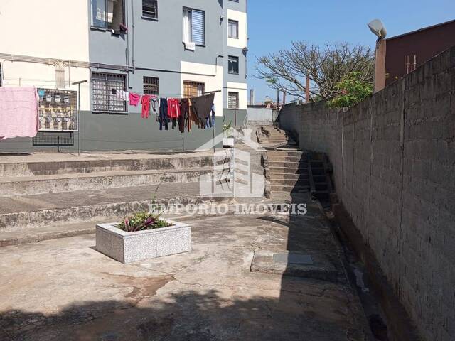 Apartamento para Venda em São Paulo - 3