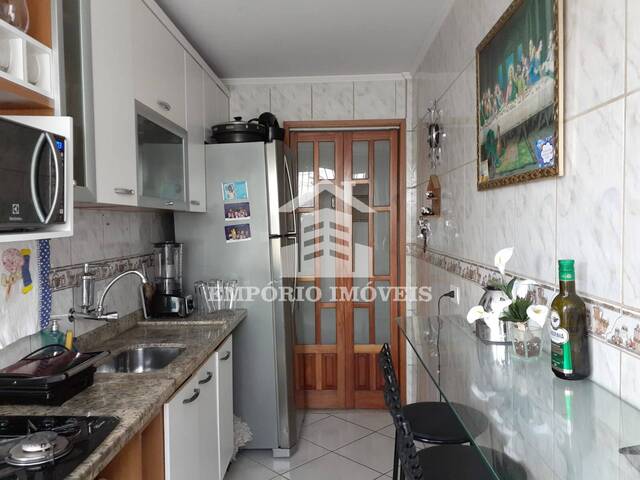 Apartamento para Venda em São Paulo - 2