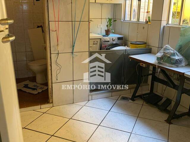 Casa para Venda em São Paulo - 5