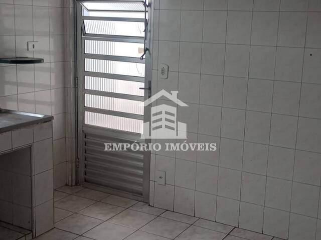 Casa para Venda em São Paulo - 2