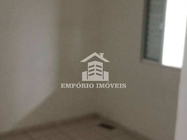 Casa para Venda em São Paulo - 4