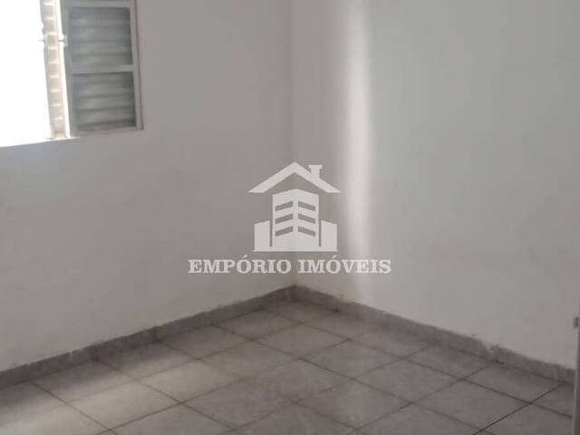 Casa para Venda em São Paulo - 5