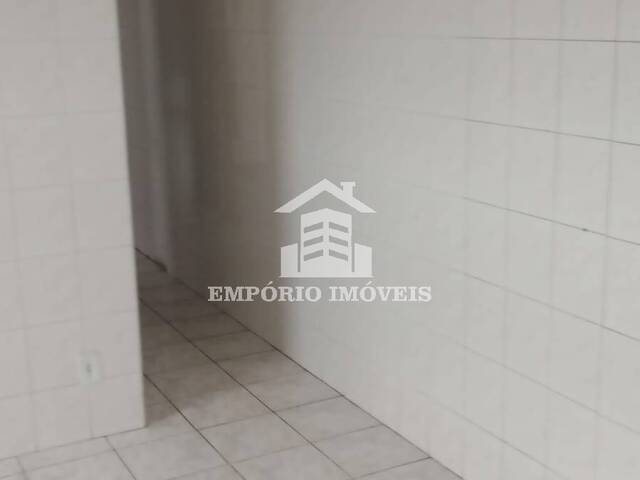 Casa para Venda em São Paulo - 3