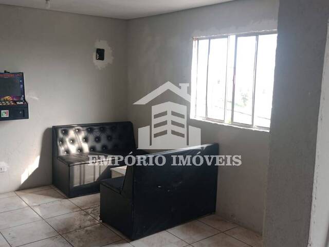Salão Comercial para Venda em São Paulo - 4