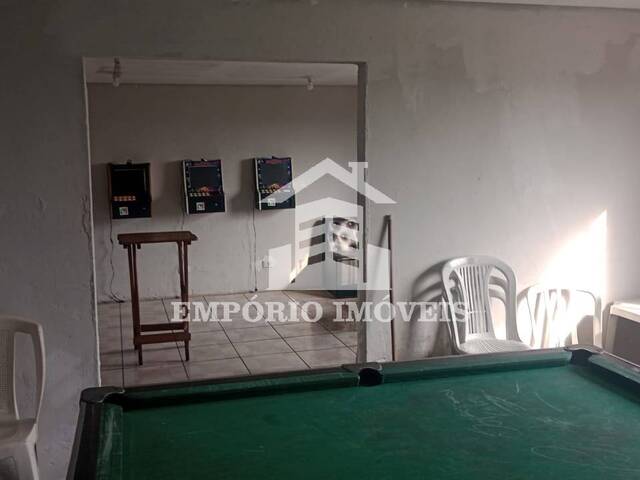 Salão Comercial para Venda em São Paulo - 5