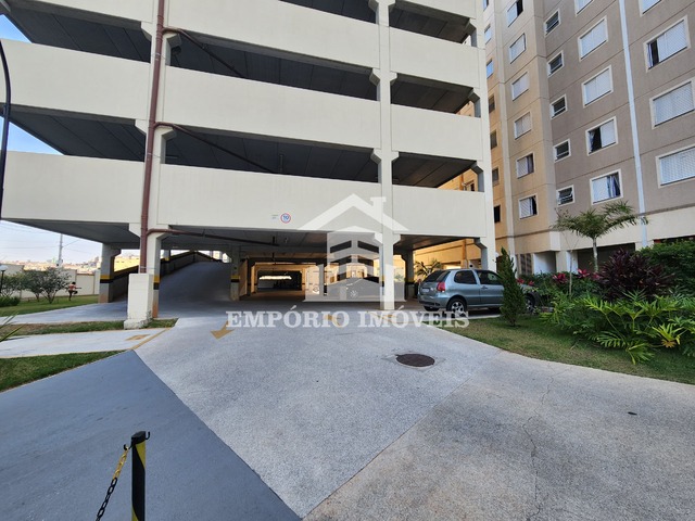 #883 - Apartamento para Venda em São Paulo - SP