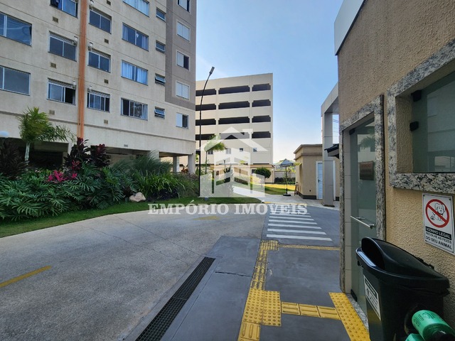 #883 - Apartamento para Venda em São Paulo - SP