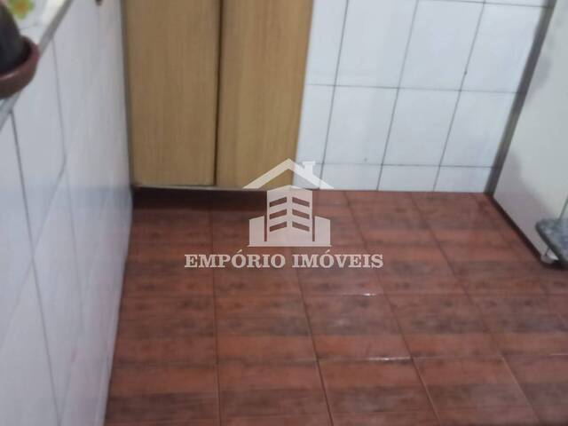 Casa para Venda em São Paulo - 5