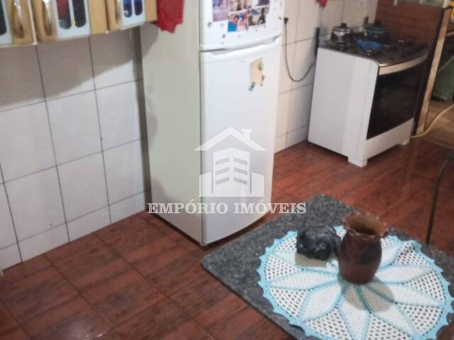 Casa para Venda em São Paulo - 4