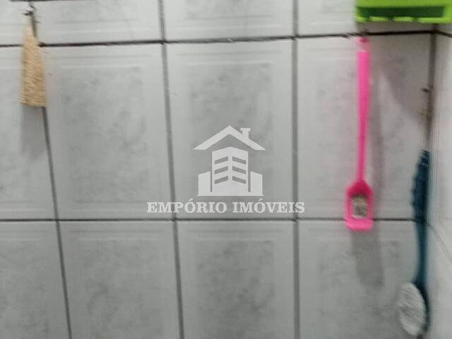 Casa para Venda em São Paulo - 4