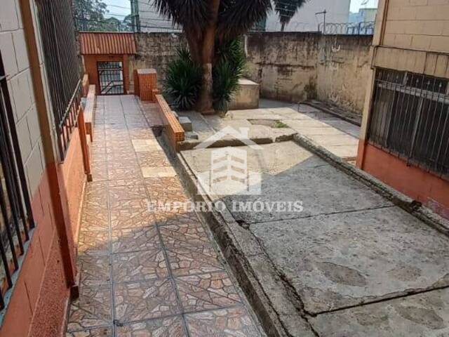 Apartamento para Venda em São Paulo - 2