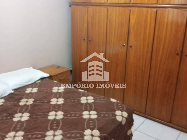 Casa para Venda em São Paulo - 5