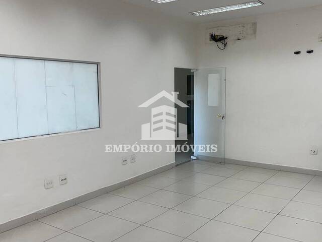 Sala para Venda em São Paulo - 4