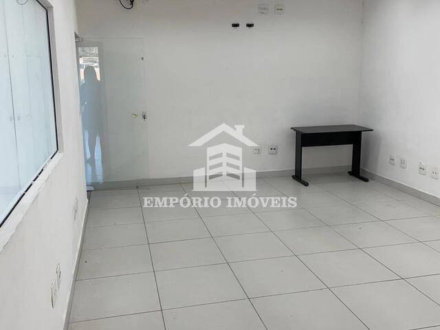 Sala para Venda em São Paulo - 5