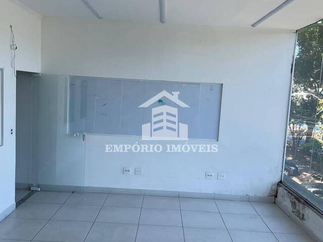Sala para Venda em São Paulo - 4