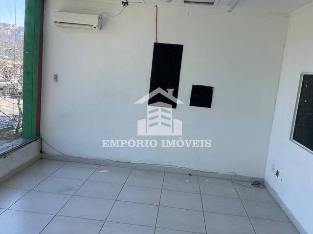 Sala para Venda em São Paulo - 5