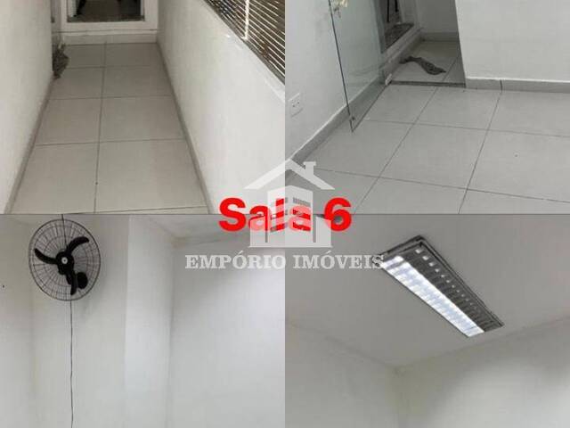 Sala para Venda em São Paulo - 4