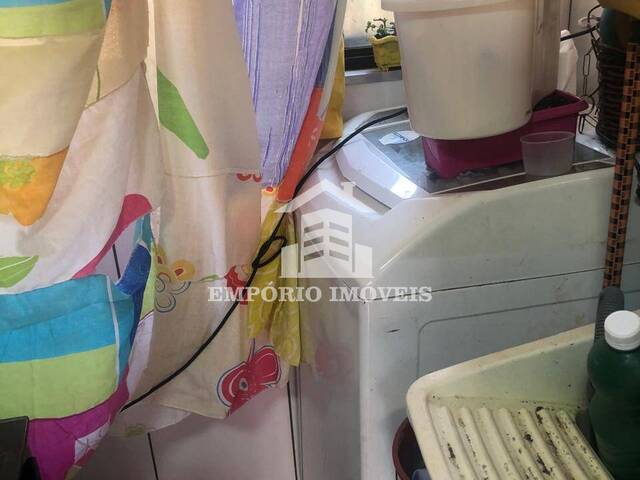 Apartamento para Venda em São Paulo - 2