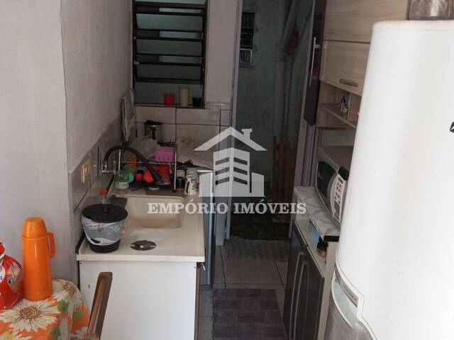 Casa para Venda em São Paulo - 5