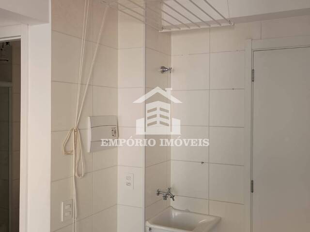 Apartamento para Venda em São Paulo - 2