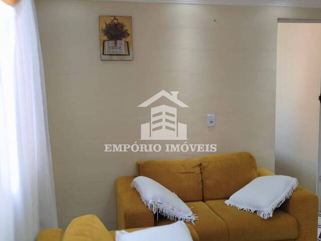 Apartamento para Venda em São Paulo - 3