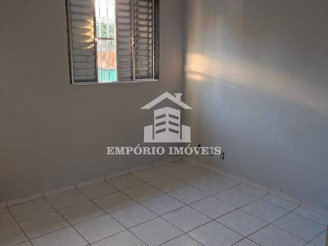 Casa para Venda em São Paulo - 4