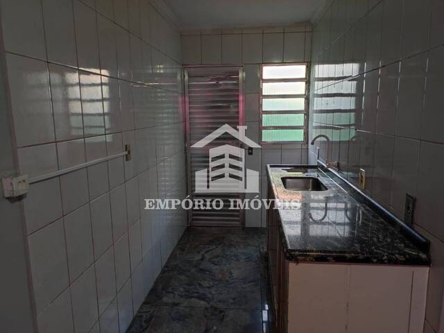 Casa para Venda em São Paulo - 5