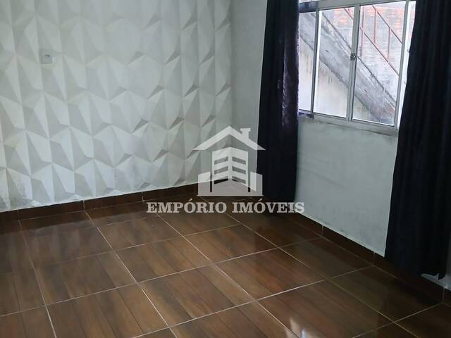 Casa para Locação em São Paulo - 4