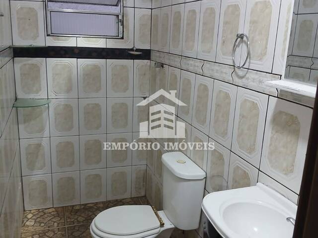 Casa para Locação em São Paulo - 5