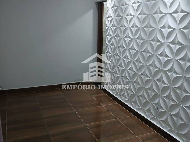 #922 - Casa para Locação em São Paulo - SP - 3