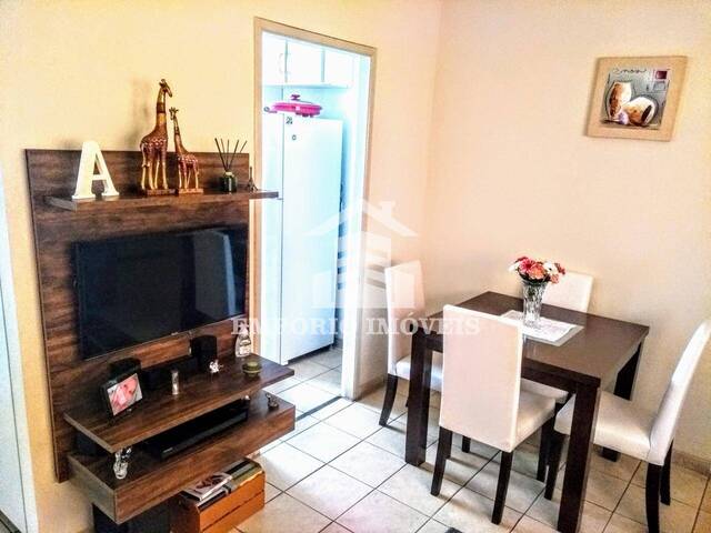 Apartamento para Venda em São Paulo - 2