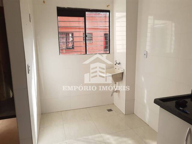 Apartamento para Venda em São Paulo - 2