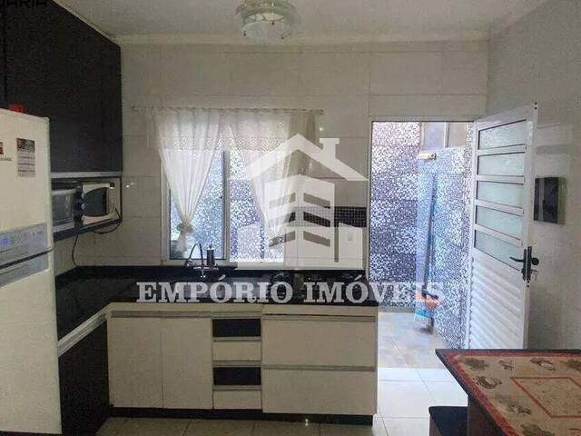 Casa para Venda em São Paulo - 5