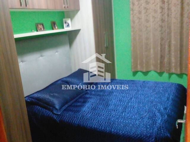 Casa para Venda em São Paulo - 4