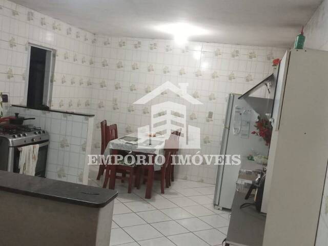Casa para Venda em São Paulo - 5